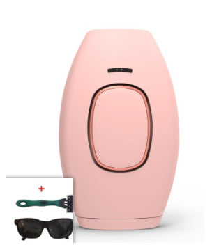 Home Laser Hair Removal Device Home Laser Hair Removal Device